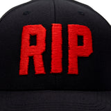 Blazers RIP Snapback