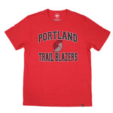 Portland Union Arch Tee