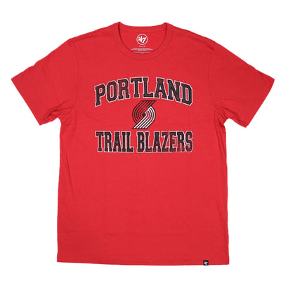 Portland Union Arch Tee