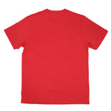 Portland Union Arch Tee