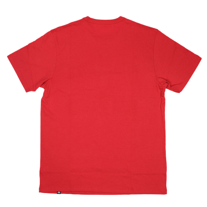 Portland Union Arch Tee
