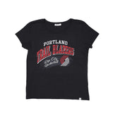 Womens Wholeheart Team Tee
