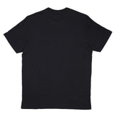 Womens Wholeheart Team Tee
