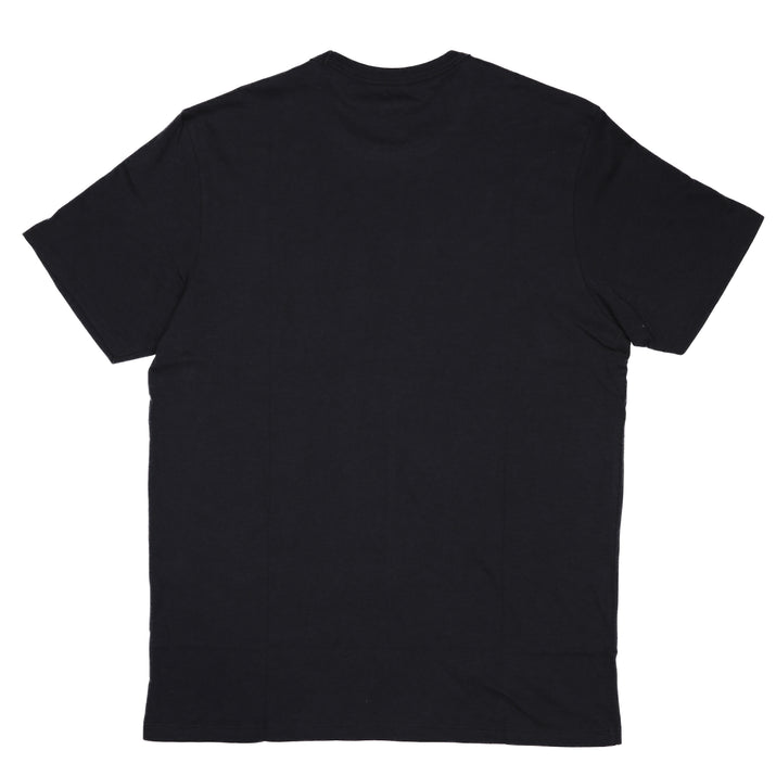 Blazers Take Charge Tee