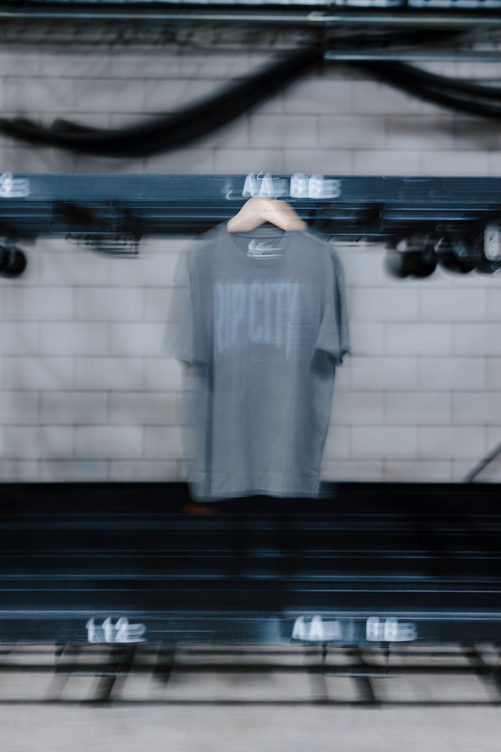 Nike Men's Travel Tee