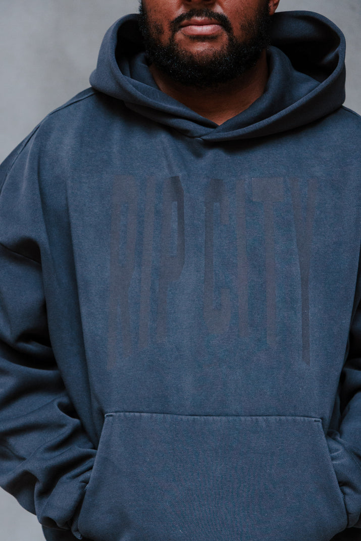 Nike Men's Therma-FIT Fleece Basketball Pullover Travel Hoodie