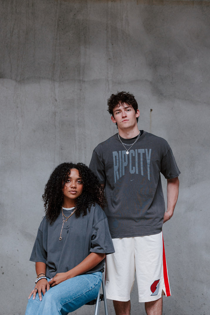 Nike Men's Travel Tee