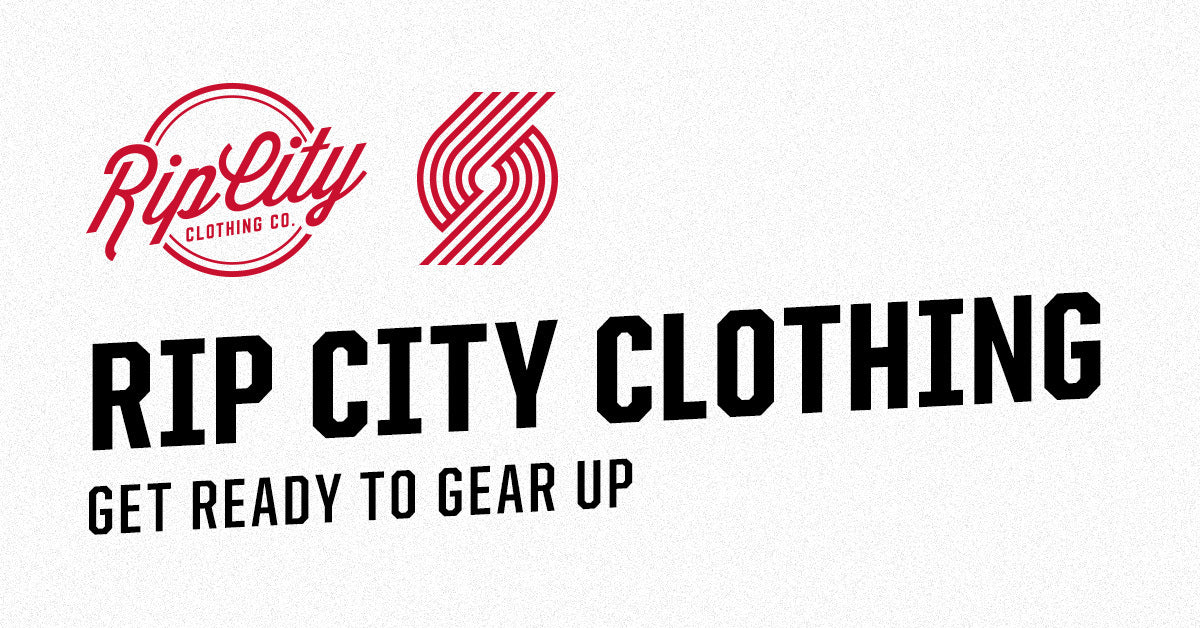 NIKE NBA AUTHENTIC JERSEY SIZE CHART Rip City Clothing