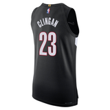 Nike Clingan Authentic 25-26 Icon Jersey