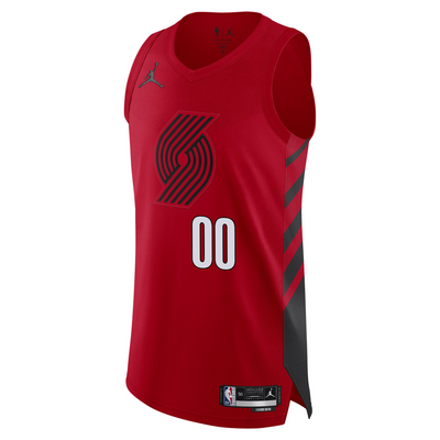 Nike Scoot Henderson Statement Authentic Jersey