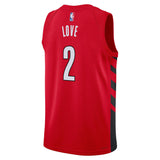 Nike Love Swingman Statement Jersey