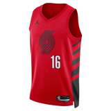 Nike Yang Hansen Year of the Horse 2026 Swingman Statement Jersey