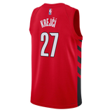 Nike Vít Krejčí Statement Swingman Jersey