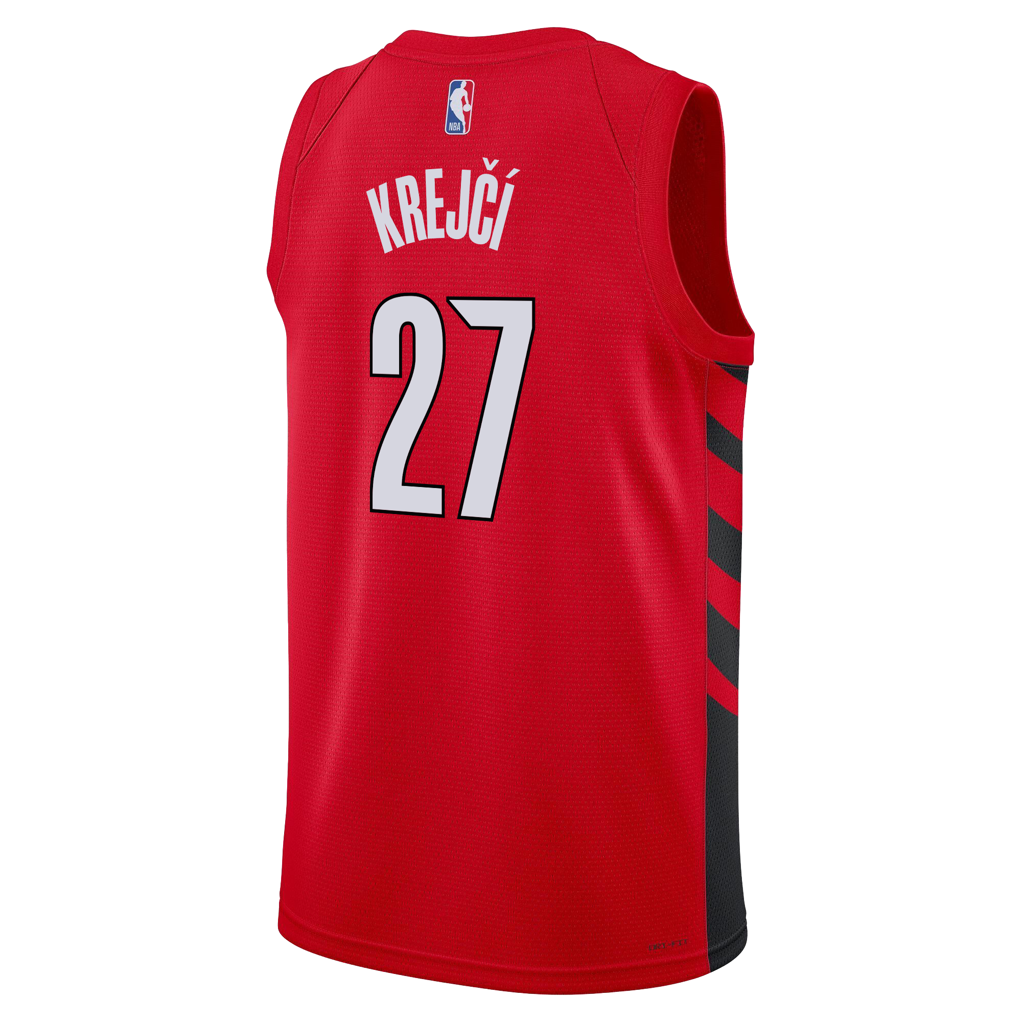 Nba Uniforms Rip Official Nike Portland Trail Blazers Jerseys | Rip City Clothing