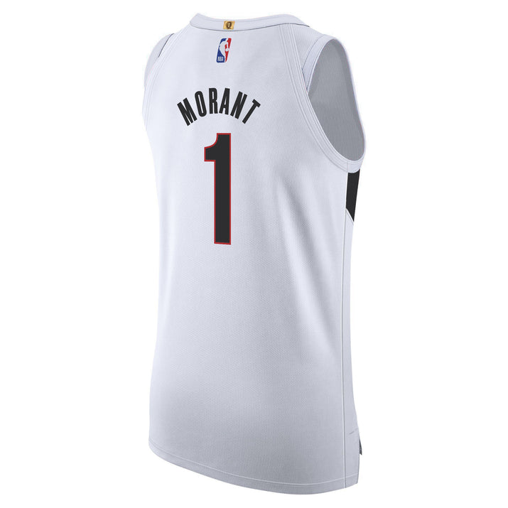 Nike Ja Morant 25-26 Association Authentic Jersey