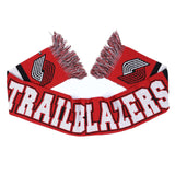 '47 Brand Breakaway Team Scarf