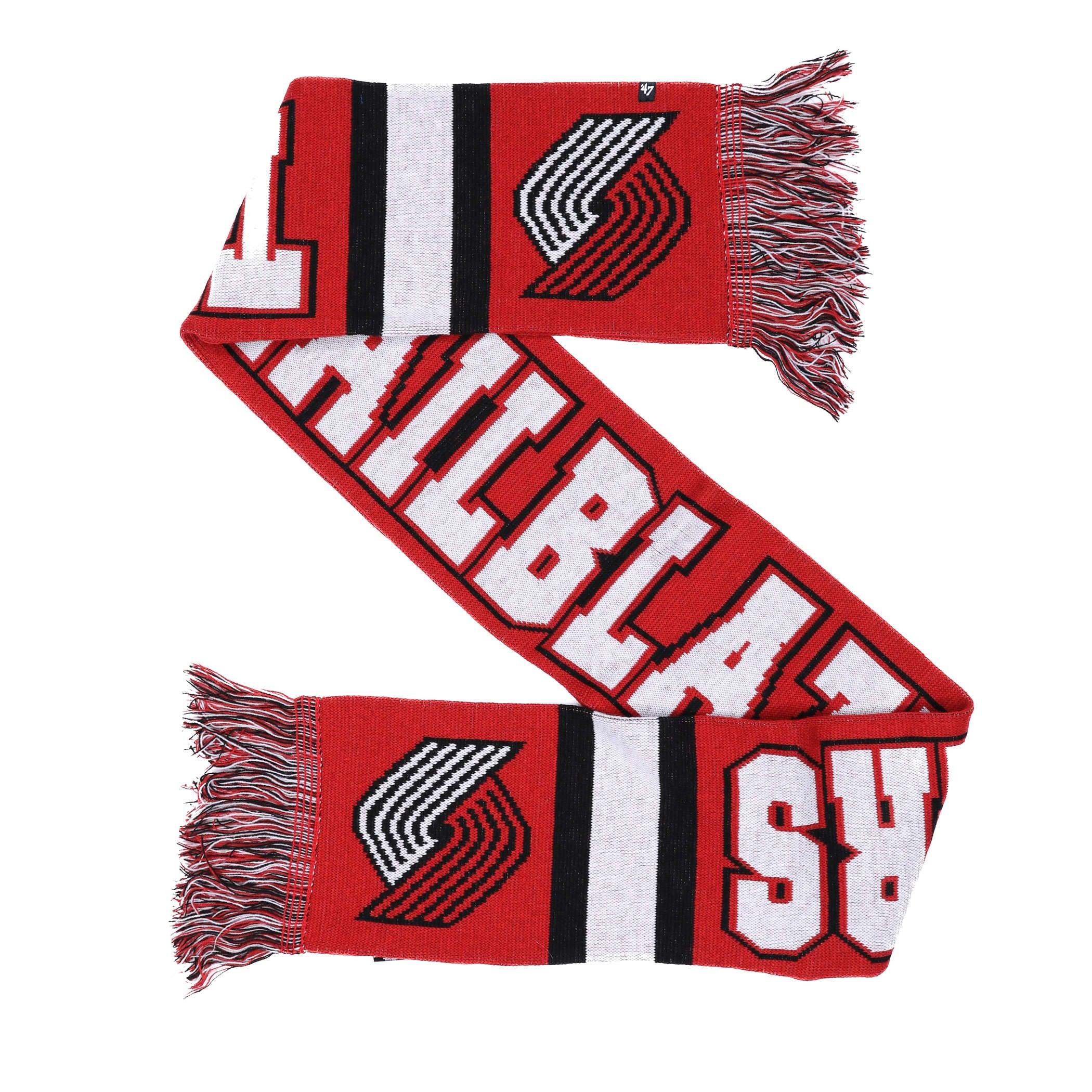 '47 Brand Breakaway Team Scarf
