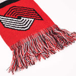 '47 Brand Breakaway Team Scarf