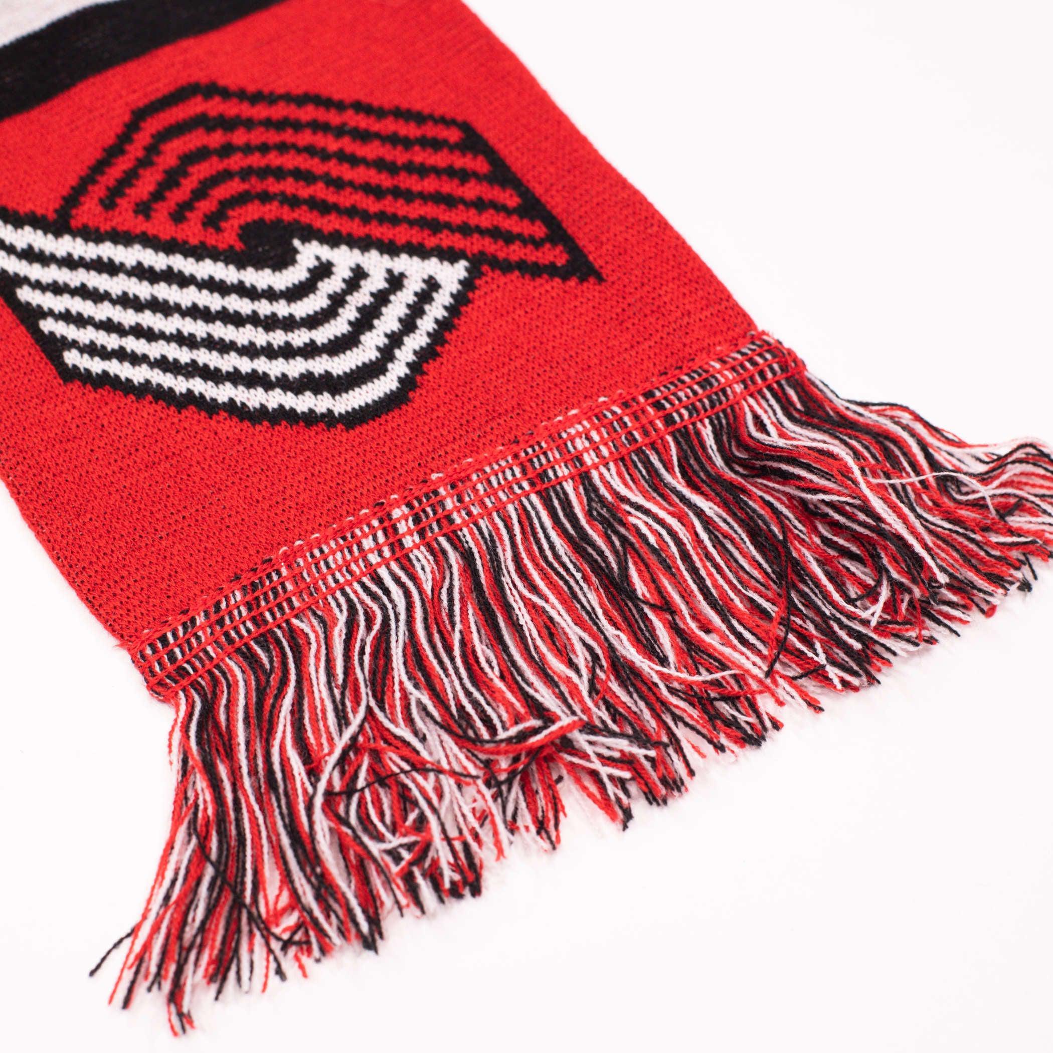'47 Brand Breakaway Team Scarf