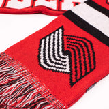 '47 Brand Breakaway Team Scarf
