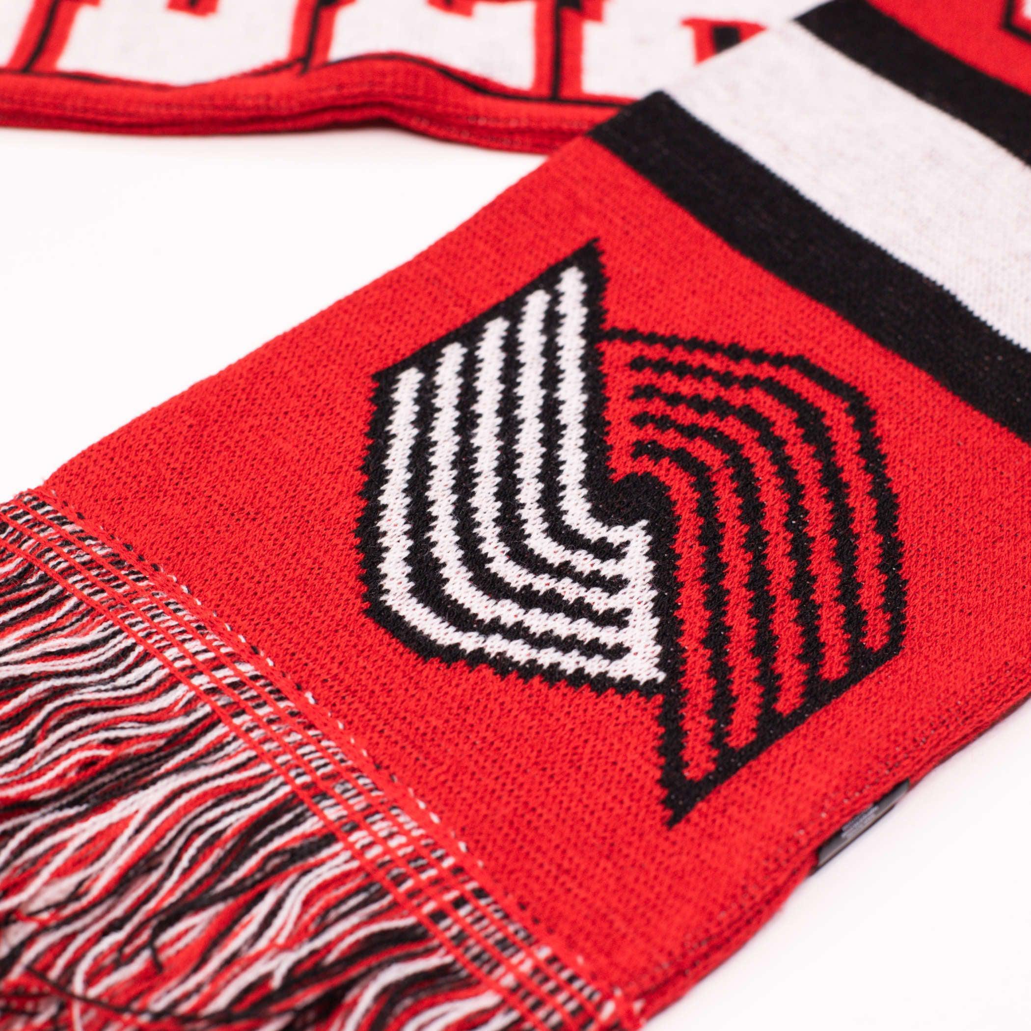 '47 Brand Breakaway Team Scarf