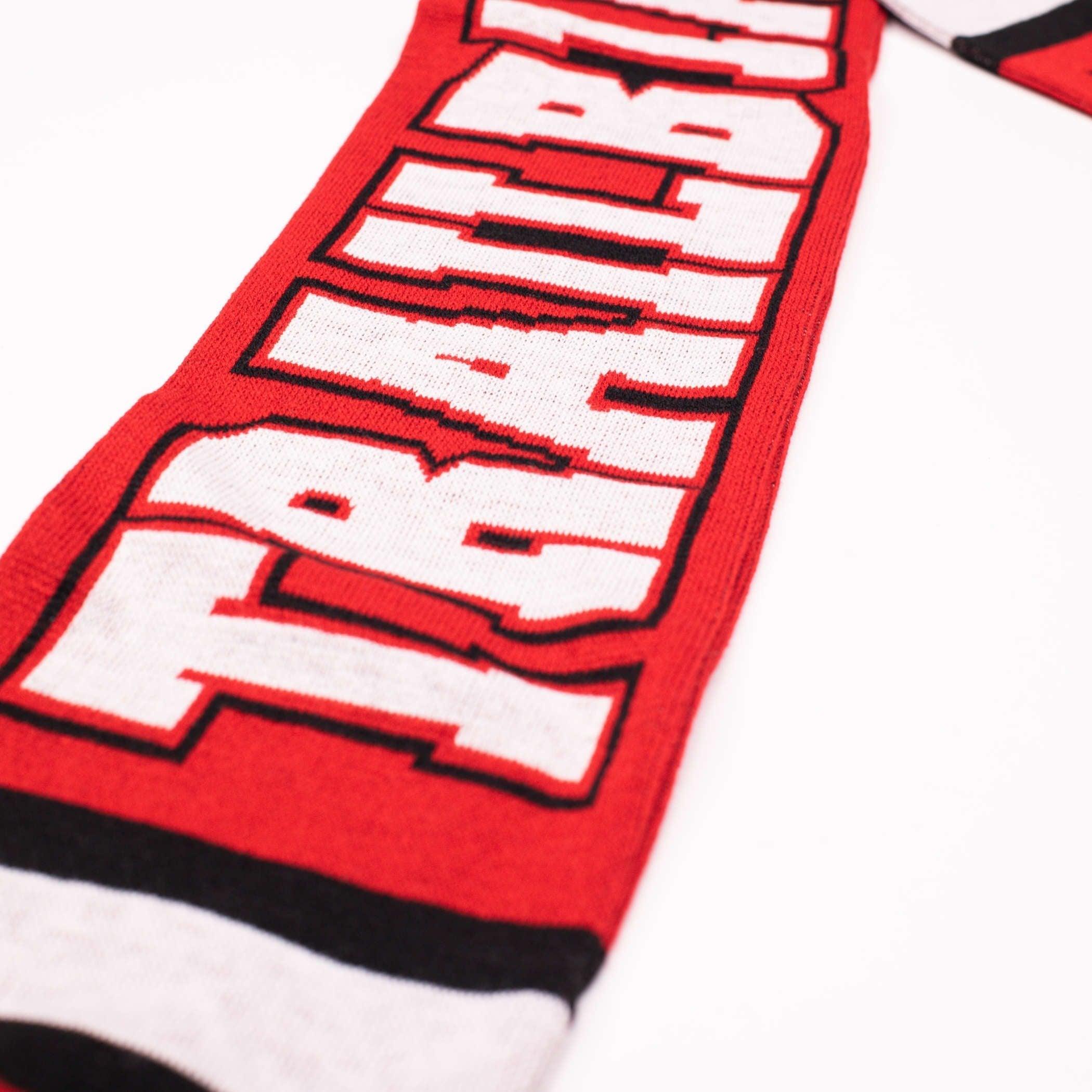 '47 Brand Breakaway Team Scarf