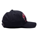 47 Brand Fletcher MVP Strapback - Rip City Clothing