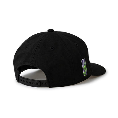 Zombie Eyes 970 Snapback