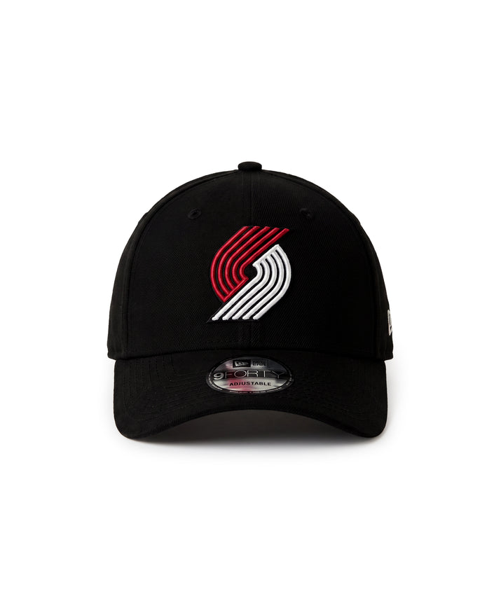 The League Hat