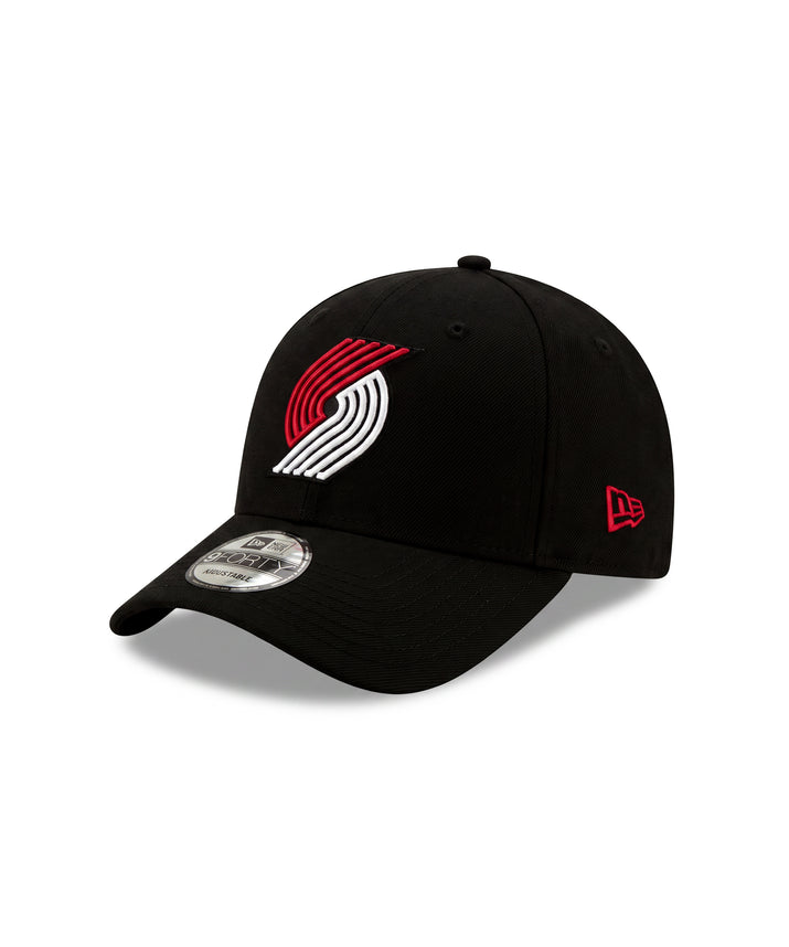 The League Hat