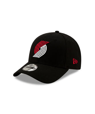 The League Hat