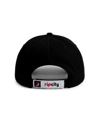 The League Hat
