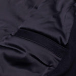 Authmade Sellout Varsity Jacket