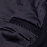 Authmade Sellout Varsity Jacket