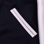 Authmade Sellout Varsity Jacket