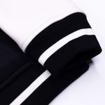 Authmade Sellout Varsity Jacket