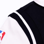 Authmade Sellout Varsity Jacket