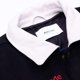 Authmade Sellout Varsity Jacket