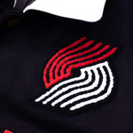 Authmade Sellout Varsity Jacket