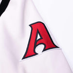 Authmade Sellout Varsity Jacket
