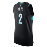 Nike Love Authentic PDX City Edition 2.0 Jersey