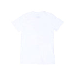 City Pride White Tee