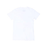 City Pride White Tee