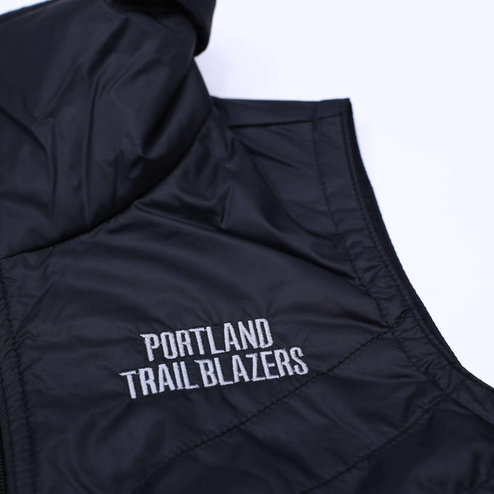 Columbia Sportswear Women's Mix It Around Black Vest