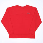 DKNY Bedazzled Women's Parker With Side Zips