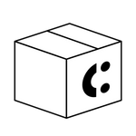 Corso Product Icon