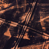 Do you want this item customized by Bleached By Josh?