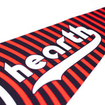Hearth Pennant