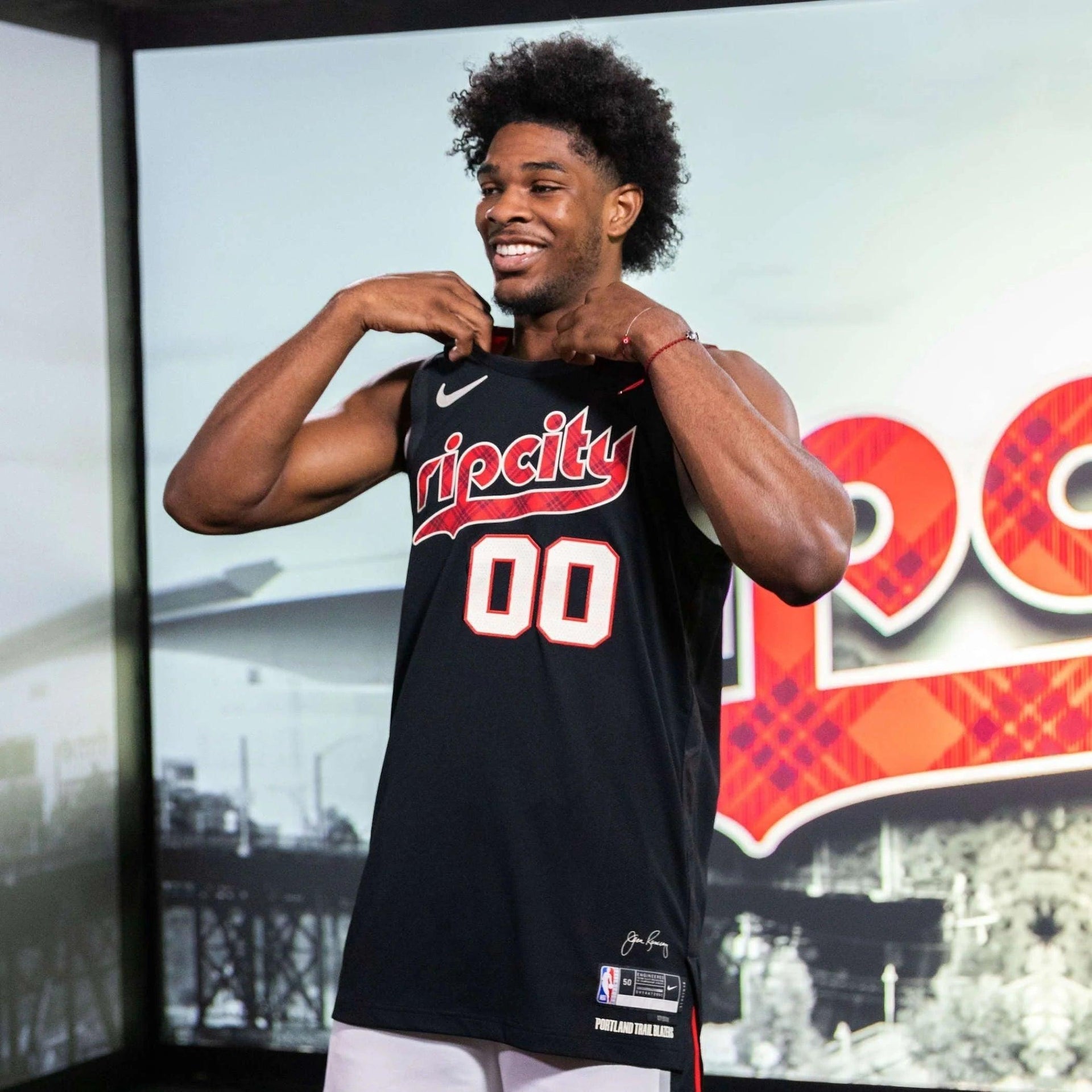 Official Sterling 