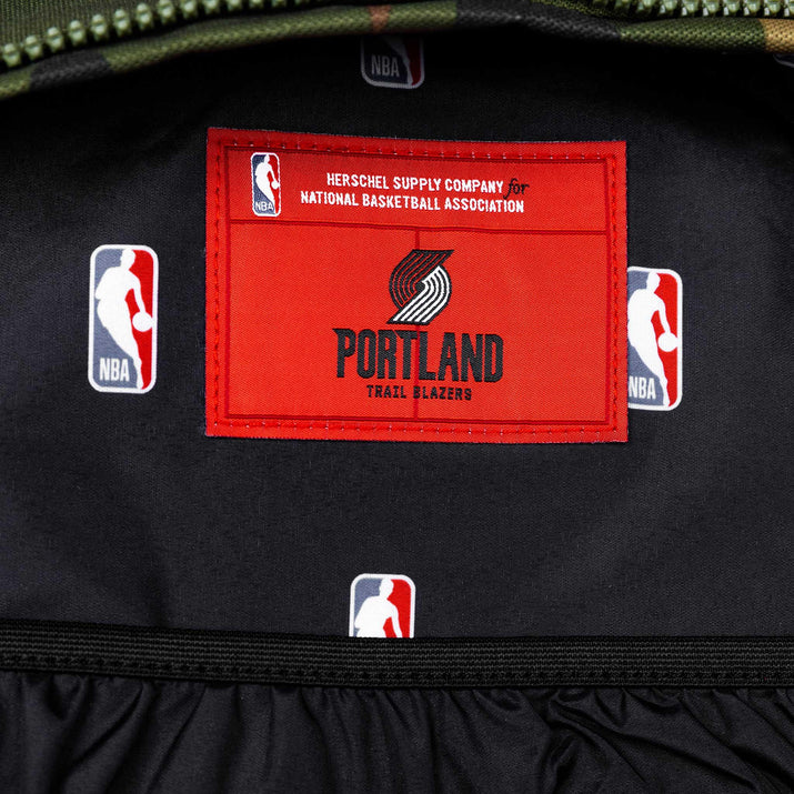 herschel backpack portland Heritage consumer water bottles Herschel Supply Co | Kaine